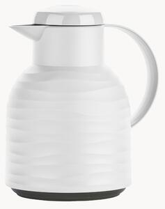 Caraffa termica Samba Wave, 1 L