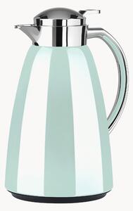 Caraffa termica Campo, 1 L