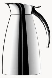 Caraffa sottovuoto in acciaio inox Eleganza, 600 ml