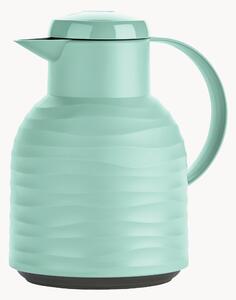 Caraffa termica Samba Wave, 1 L