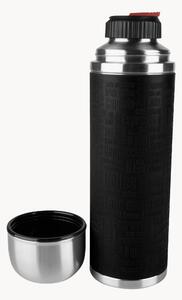 Borraccia termica Senator Sleeve, 500 ml