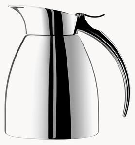 Caraffa sottovuoto in acciaio inox Eleganza, 600 ml