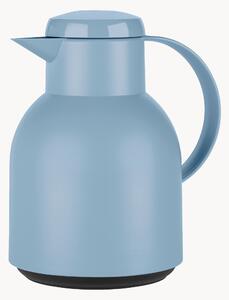 Caraffa termica Samba, 1 L