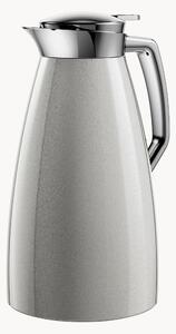 Caraffa termica Plaza, 1 L
