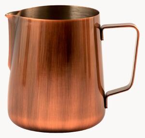 Brocca latte Luxe, 350 ml