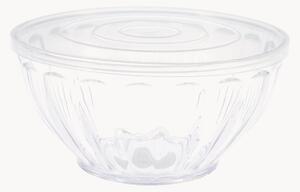 Set di 3 ciotole per insalata Fresh