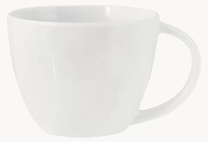 Tazza Essentials