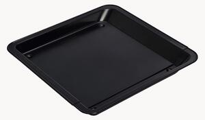 Teglia da forno con rivestimento antiaderente Classic, regolabile