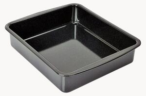 Teglia da forno antiaderente Inspiration