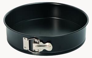 Teglia con rivestimento antiaderente Classic