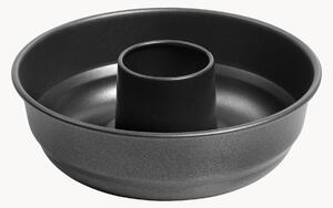 Teglia per ciambelle con rivestimento antiaderente Classic