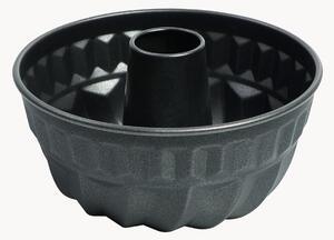 Stampo per ciambella con rivestimento antiaderente Classic