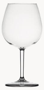 Set di 6 bicchieri antiscivolo Balloon Party