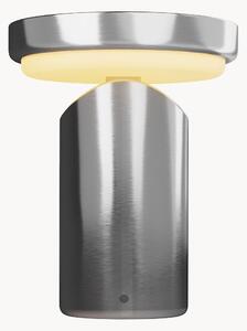 Lampada da tavolo portatile a LED con luce regolabile Topo