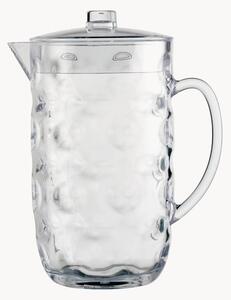 Caraffa Moon, 2,4 L