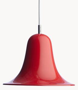 Lampada a sospensione piccola Pantop, design Verner Panton