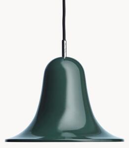 Lampada a sospensione piccola Pantop, design Verner Panton