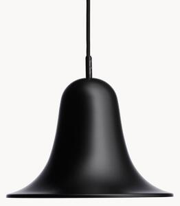 Lampada a sospensione piccola Pantop, design Verner Panton