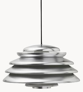 Lampada a sospensione Hive, design Verner Panton