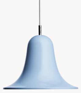 Lampada a sospensione piccola Pantop, design Verner Panton