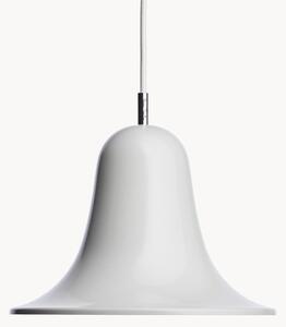 Lampada a sospensione piccola Pantop, design Verner Panton