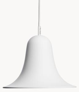 Lampada a sospensione piccola Pantop, design Verner Panton