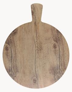 Tagliere in legno Wooden