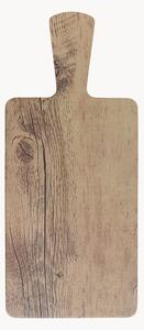 Tagliere in legno Wooden