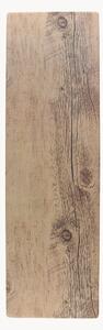 Piatto da portata Wooden