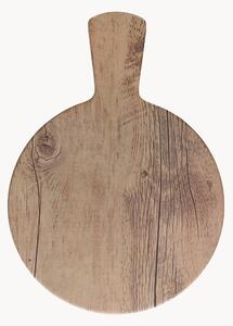 Tagliere in legno Wooden