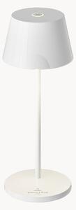 Lampada da tavolo portatile a LED con luce regolabile Seoul Micro RC
