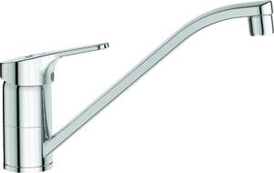 IDEAL STANDARD BC133AA Miscelatore da cucina Cerafit, c