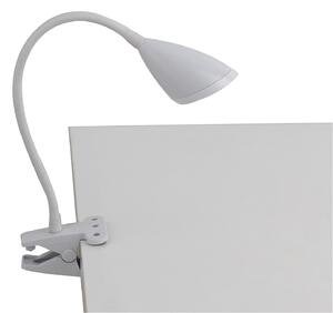 Lampada da Tavolo LEDT HEGEL WHITE 3,2W