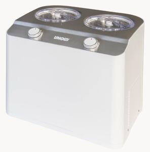 Gelatiera Doppio