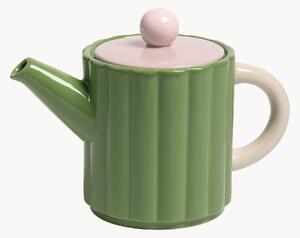 Teiera Tube, 900 ml