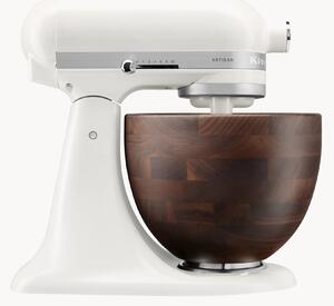 Robot da cucina con accessori Artisan Plus, 4,7 L