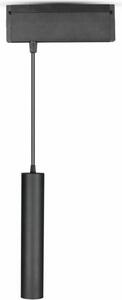 Luci a binario LED - Luci a sospensione magnetiche - IP20 - 15 Watt - 1000 Lumen - 4000K