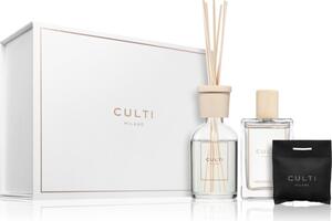 Culti Milano Mediterranea Gift Box confezione regalo
