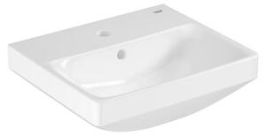 Lavandino GROHE EuroKeramik 102435