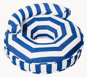 Poltrona da piscina Ring