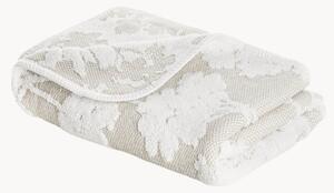 Asciugamano in cotone Eden