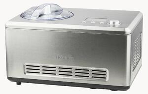 Gelatiera HF320