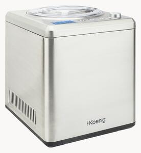 Gelatiera HF340