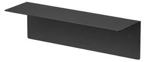 Ripiano per bacheca magnetico 20x6 cm Tower – YAMAZAKI