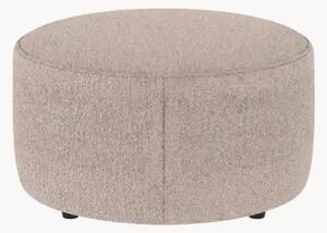 Pouf Joplin