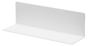 Ripiano per bacheca magnetico 20x6 cm Tower – YAMAZAKI