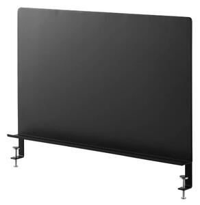 Bacheca magnetica 58x42 cm Tower – YAMAZAKI