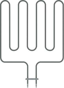 Elementi riscaldanti Sawo - SCA-150 (1,5 kW) / Stufa per sauna: SCANDIA