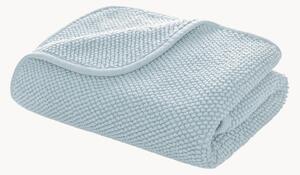 Asciugamano ospite in cotone Pearls