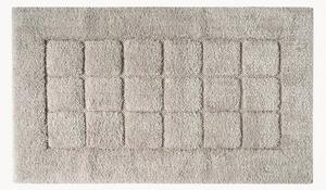 Tappeto da bagno in cotone Heaven